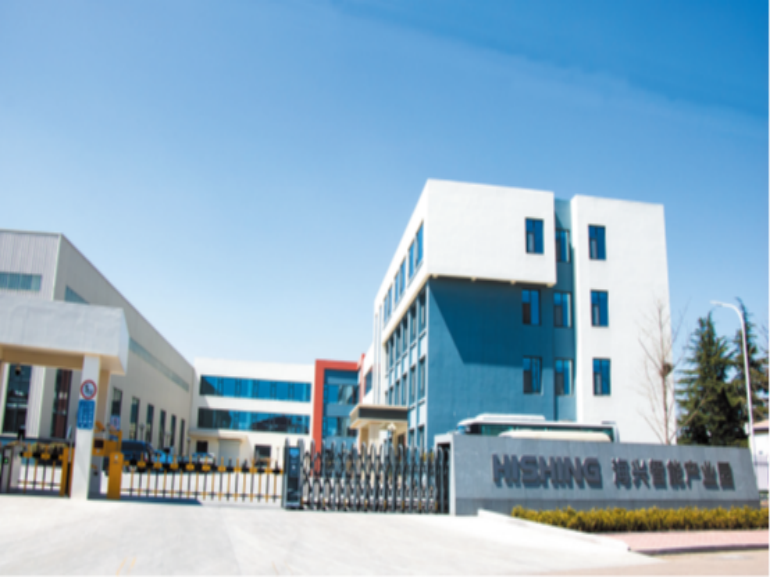 十年征程，勤練“內(nèi)功”，看這家企業(yè)如何做好循環(huán)水養(yǎng)殖系統(tǒng)